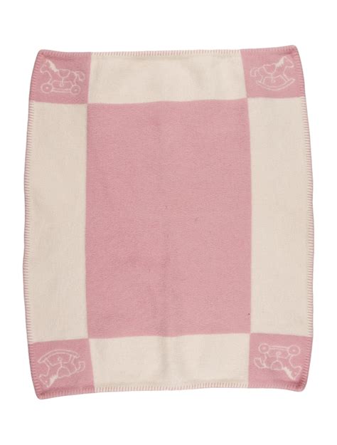 hermes baby blanket canada|adada avalon blanket.